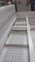 /album/focusfibrasopticas/mesa-controle-jpg/